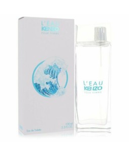 L'Eau Kenzo Eau De Toilette