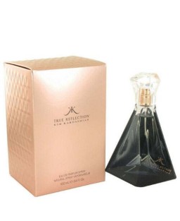 Kim Kardashian True Reflection Eau De Parfum