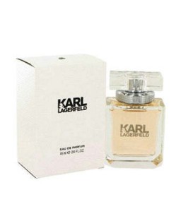 Karl Lagerfeld Eau De Parfum