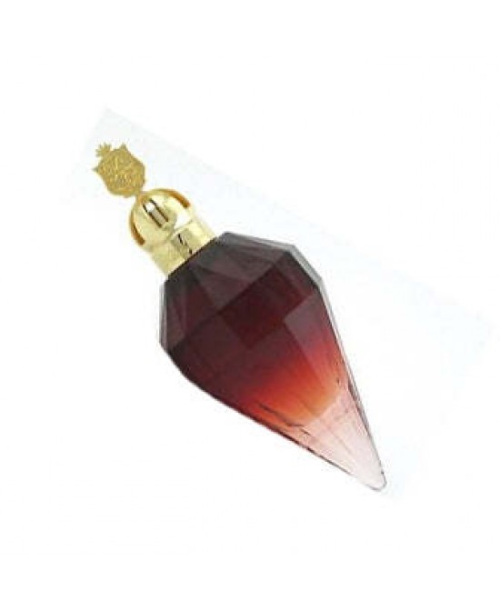 Killer Queen Eau De Parfum