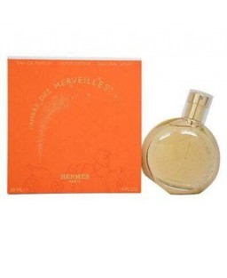 L'Ambre Des Merveilles Eau De Parfum