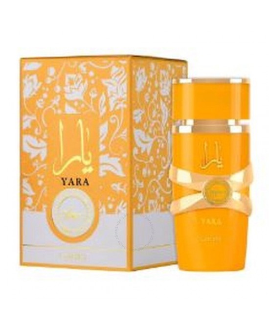 Lattafa Yara Tous Eau De Parfum