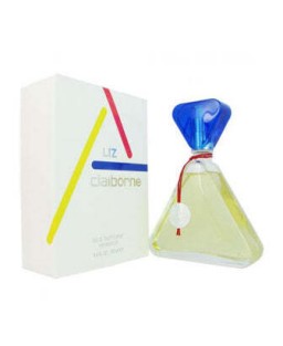 Liz Claiborne Eau De Toilette
