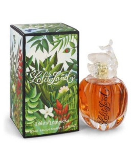 Lolita Lempicka Lolitaland Eau De Parfum