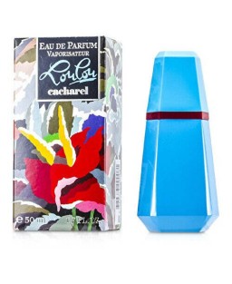 Lou Lou Eau De Parfum