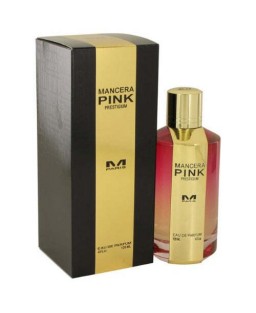 Mancera Pink Prestigium Eau De Parfum
