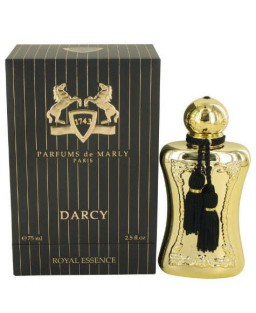 Parfums De Marly Darcy Eau De Parfum