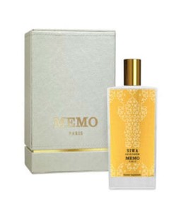 Memo Paris Siwa Eau De Parfum