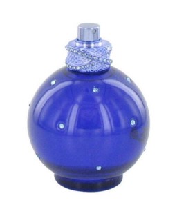 Fantasy Midnight Eau De Parfum