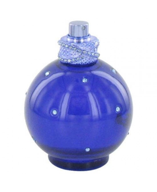 Fantasy Midnight Eau De Parfum