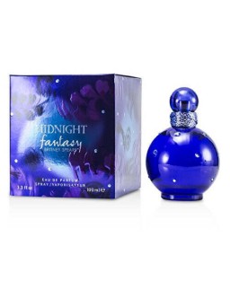 Fantasy Midnight Eau De Parfum