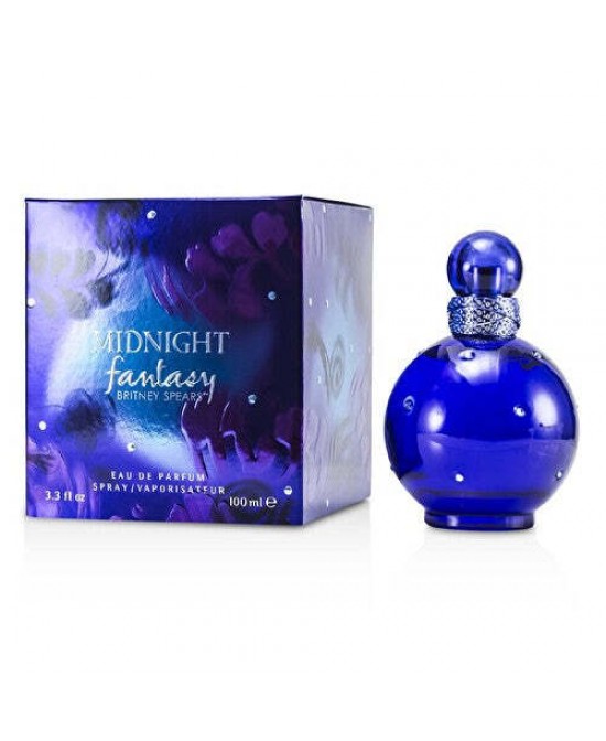 Fantasy Midnight Eau De Parfum