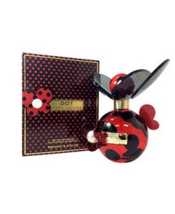 Marc Jacobs Dot Eau De Parfum