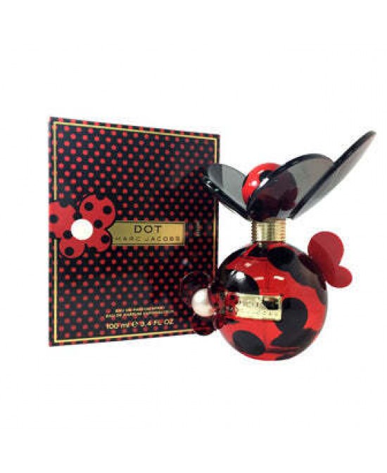 Marc Jacobs Dot Eau De Parfum