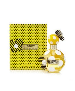 Marc Jacobs Honey Eau De Parfum