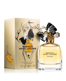 Marc Jacobs Perfect Intense Eau De Parfum