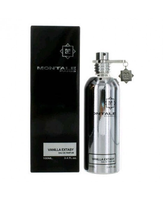 Montale Paris Vanilla Extasy Eau De Parfum