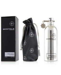 Montale Paris Mango Manga Eau De Parfum