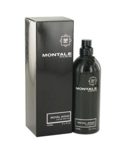 Montale Paris Royal Aoud Eau De Parfum