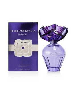 Bcbgmaxazria Bongenre Eau De Parfum