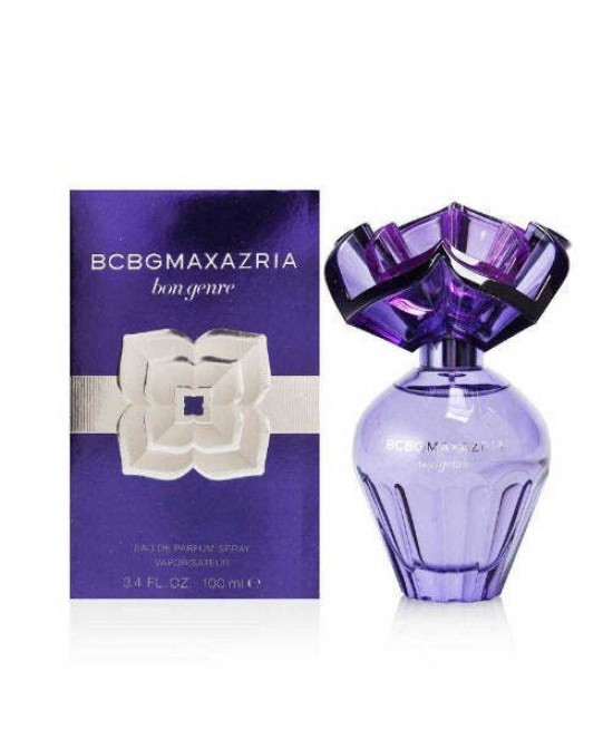 Bcbgmaxazria Bongenre Eau De Parfum