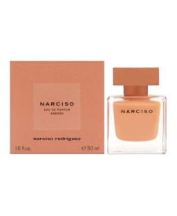 Narciso Rodriguez Narciso Ambree Eau De Parfum
