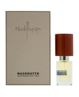 Nasomatto Nudiflorum Extrait De Parfum
