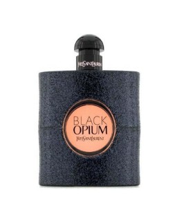 Black Opium Eau De Parfum