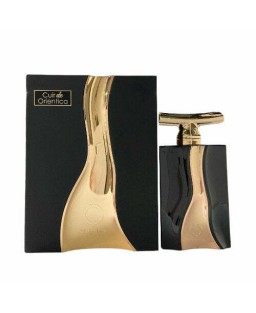 Orientica Cuir De Orientica Eau De Parfum