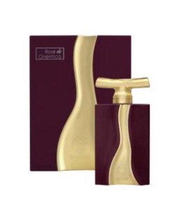 Orientica Rose Eau De Parfum