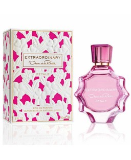 Extraordinary Petale Eau De Parfum