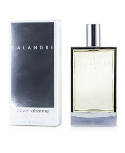Calandre Eau De Toilette