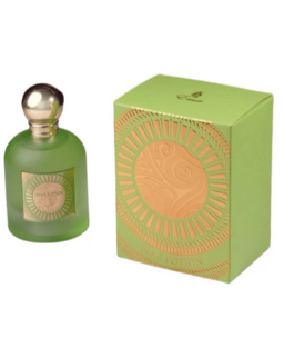 Paris Corner Emir Pear Potion Eau De Parfum