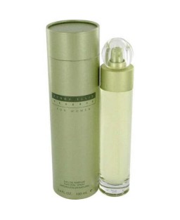 Perry Ellis Reserve Eau De Parfum