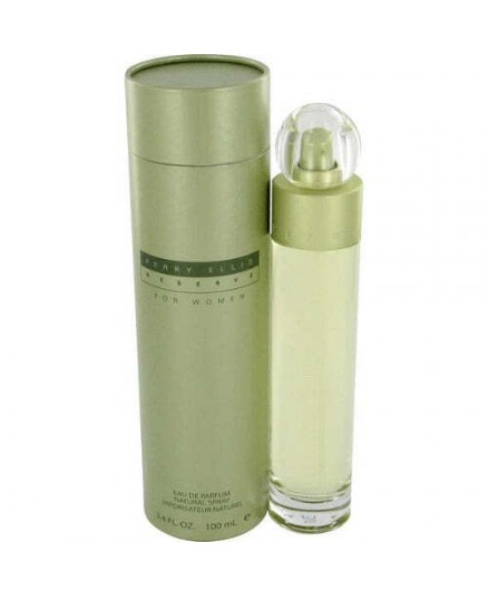 Perry Ellis Reserve Eau De Parfum