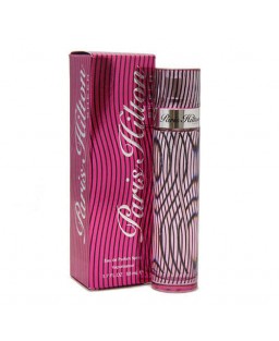 Paris Hilton Eau De Parfum