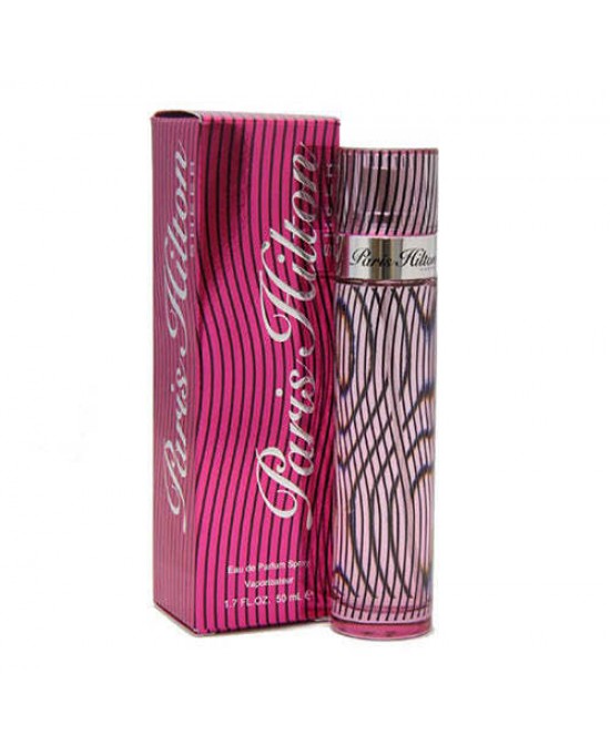 Paris Hilton Eau De Parfum