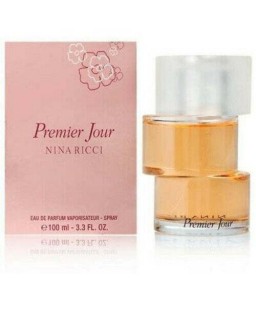 Premier Jour Eau De Parfum