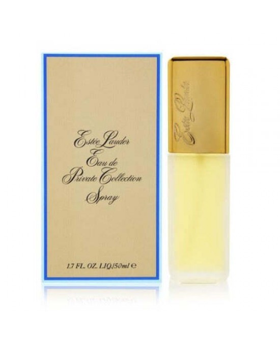 Eau De Private Collection Fragrance