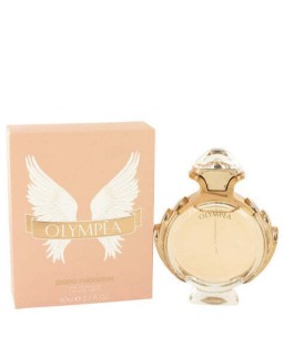 Paco Rabanne Olympea Eau De Parfum