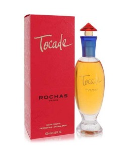 Tocade Eau De Toilette