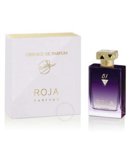Roja 51 Essence De Parfum