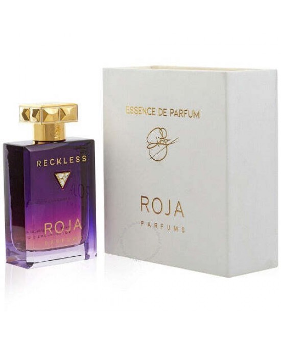 Roja Reckless Eau De Parfum