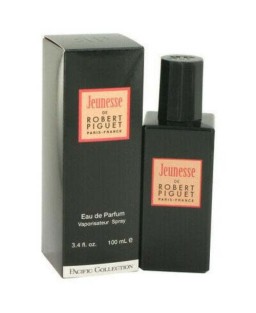 Robert Piguet Jeunesse Eau De Parfum