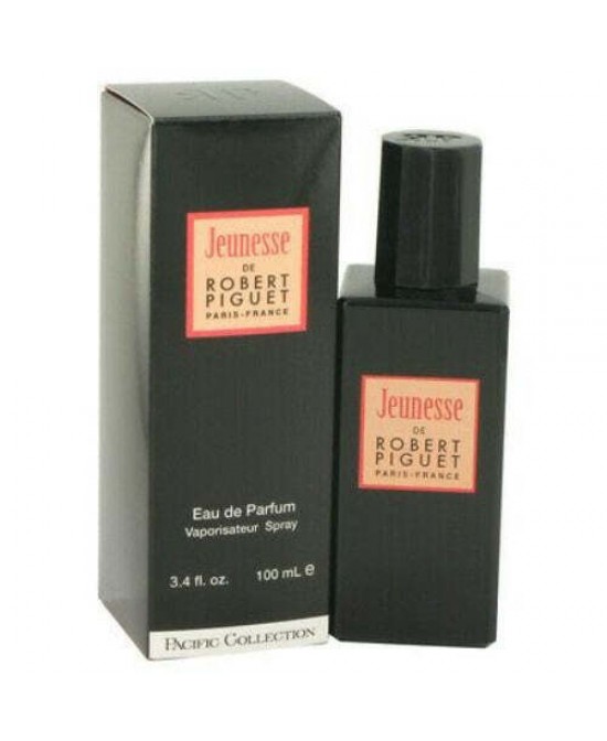Robert Piguet Jeunesse Eau De Parfum