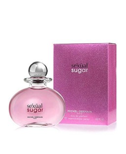 Sexual Sugar Eau De Parfum