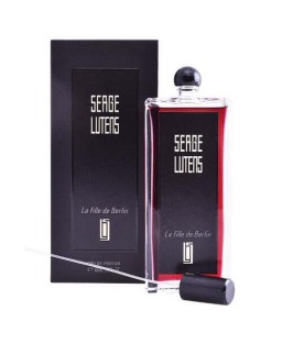 Serge Lutens La Fille De Berlin Eau De Parfum