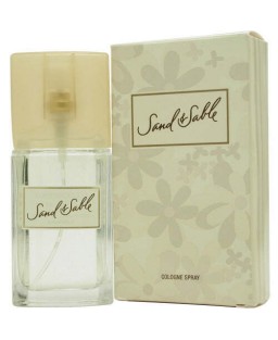 Sand & Sable Cologne
