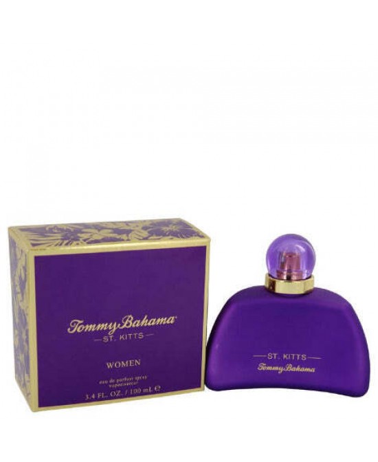 Tommy Bahama St Kitts Eau De Parfum