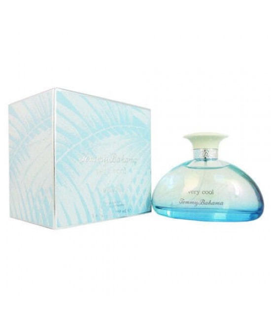 Tommy Bahama Very Cool Eau De Parfum